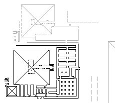 Pyramida Inenek-Intej