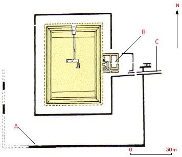 mastaba